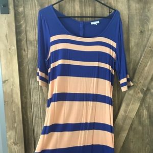 Pea in the pod maternity shirt